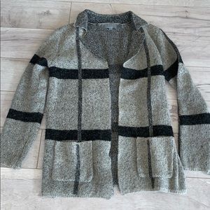 Women’s Sweater